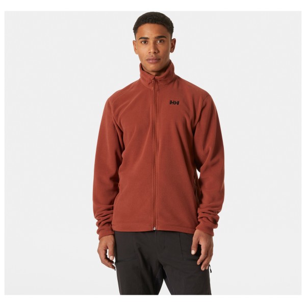 Helly Hansen - Daybreaker Fleece Jacket - Forro polar