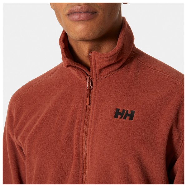 Helly Hansen - Daybreaker Fleece Jacket - Forro polar