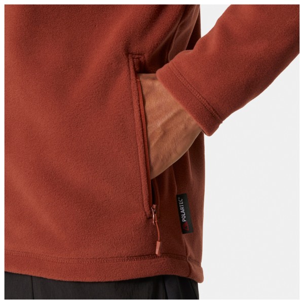 Helly Hansen - Daybreaker Fleece Jacket - Forro polar
