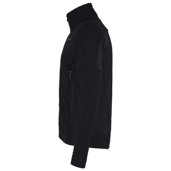 Norrøna - Falketind Warm1 Jacket - Giacca in pile