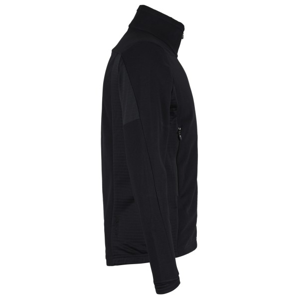 Norrøna - Falketind Warm1 Jacket - Giacca in pile