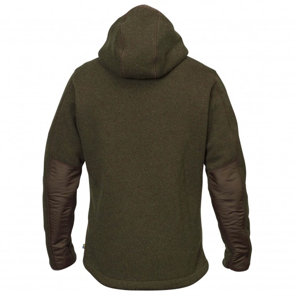 Fjällräven - Polar Expedition Fleece - Fleecetakki