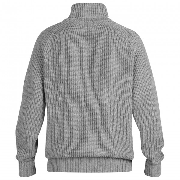 Fjällräven - Polo No. 5 - Pullover