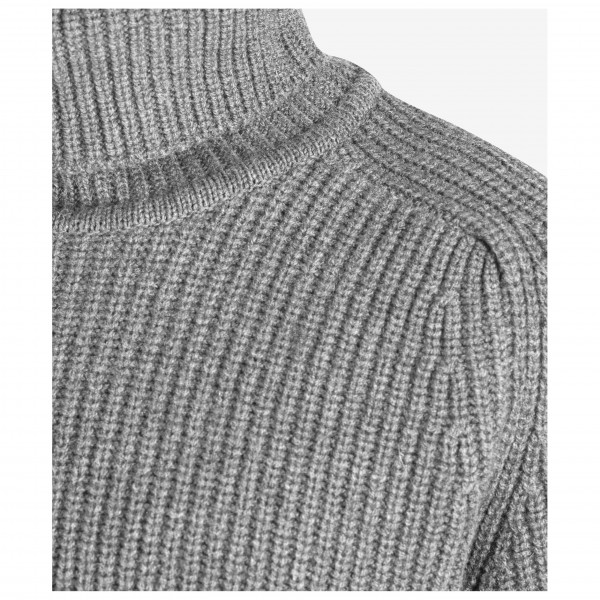 Fjällräven - Polo No. 5 - Sweatere