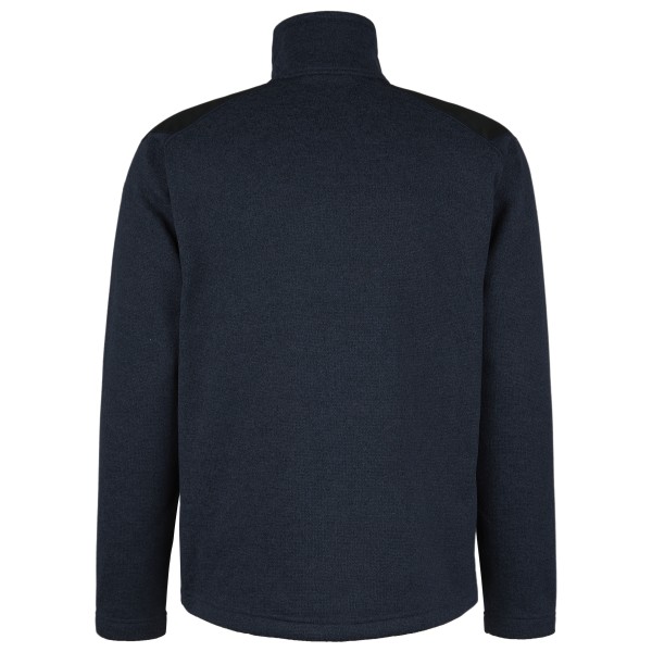 Fjällräven - Buck Fleece - Giacca in pile