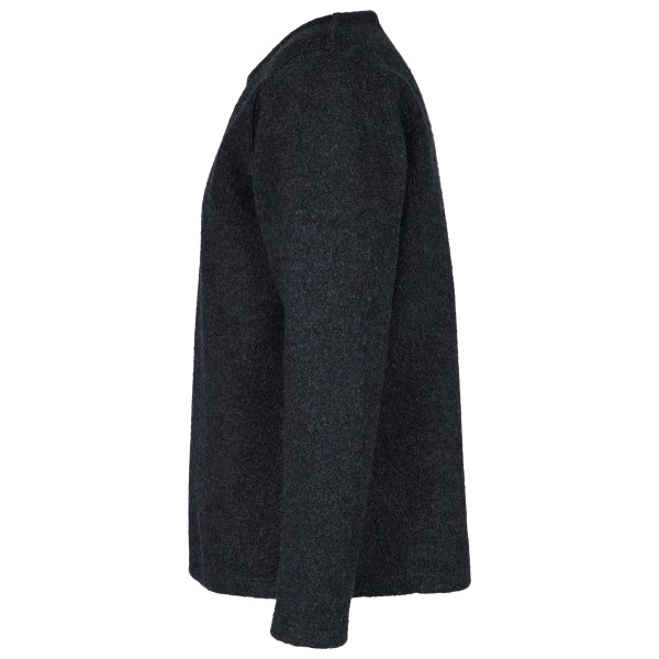 Mufflon - Leon - Merinovillapulloverit