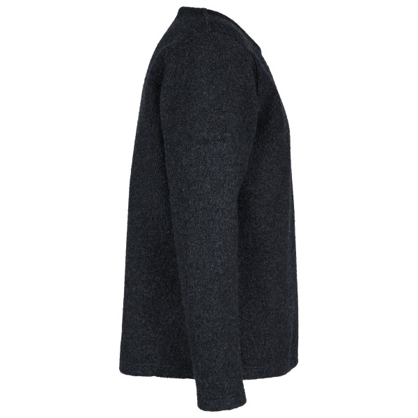 Mufflon - Leon - Merinovillapulloverit