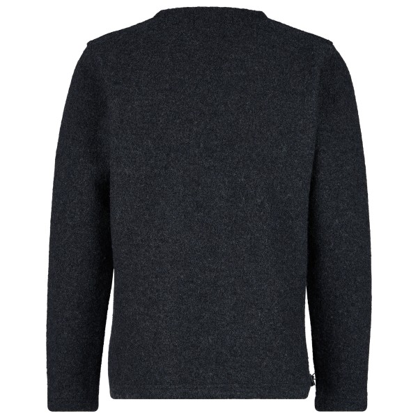 Mufflon - Leon - Merinovillapulloverit