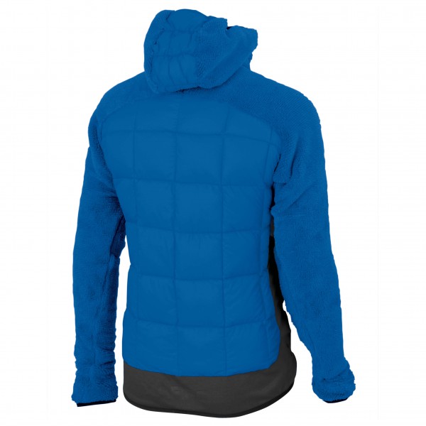 Karpos - Marmarole Jacket - Fleecetakki