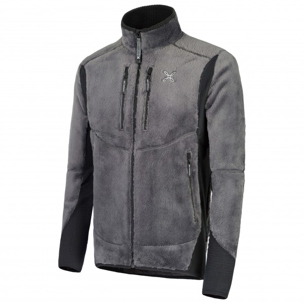 Montura - Nordic Fleece Jacket - Fleece jacket