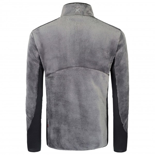 Montura - Nordic Fleece Jacket - Fleece jacket