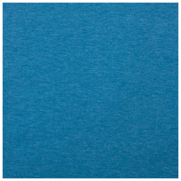 Basin + Range - Mid Mountain Dri 1/4-Zip - Fleecetrui