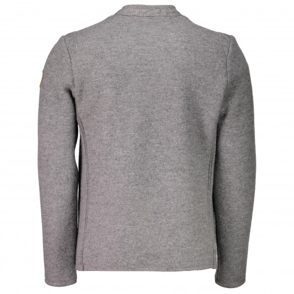 Maloja - MilaunM. Nos - Chaqueta de lana