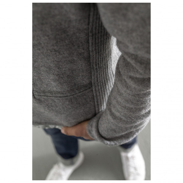 Maloja - MilaunM. Nos - Chaqueta de lana