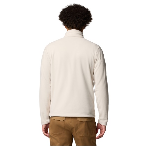 Columbia - Fast Trek Light Full Zip Fleece - Fleecetakki