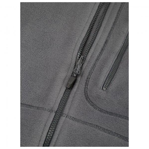 Berghaus - Activity PT InterActive Fleece Jacket - Giacca in pile