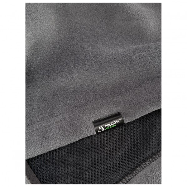 Berghaus - Activity PT InterActive Fleece Jacket - Giacca in pile