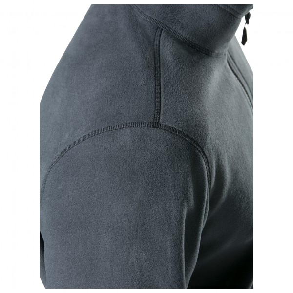 Berghaus - Activity PT InterActive Fleece Jacket - Giacca in pile