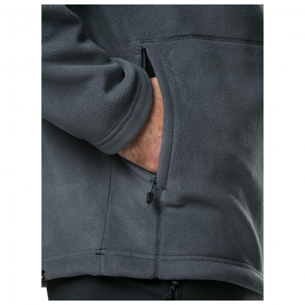 Berghaus - Activity PT InterActive Fleece Jacket - Giacca in pile