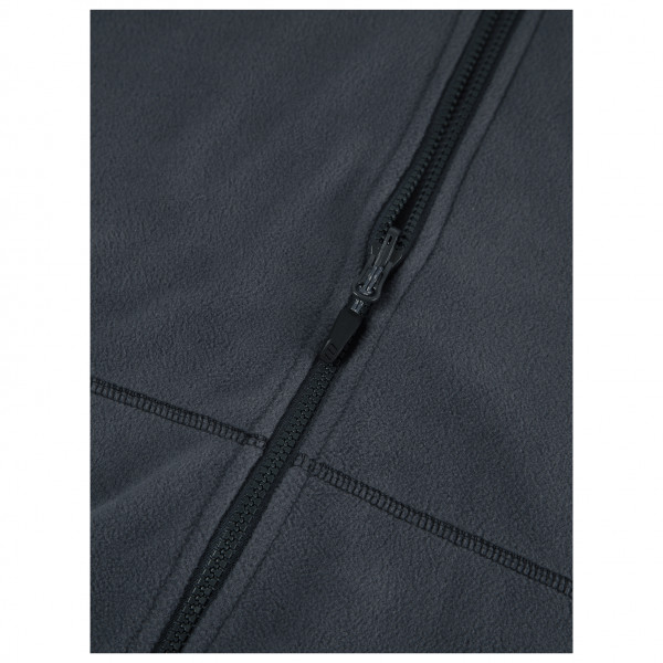 Berghaus - Prism Micro PT InterActive Fleece Jacket - Fleecevest