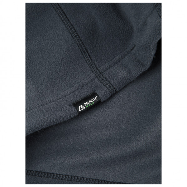 Berghaus - Prism Micro PT InterActive Fleece Jacket - Fleecevest