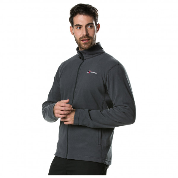 Berghaus - Prism Micro PT InterActive Fleece Jacket - Fleecevest
