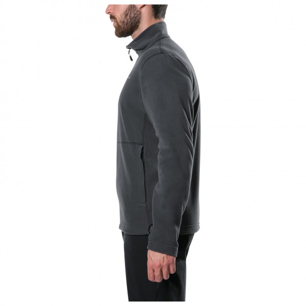 Berghaus - Prism Micro PT InterActive Fleece Jacket - Fleecevest