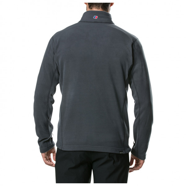 Berghaus - Prism Micro PT InterActive Fleece Jacket - Fleecevest