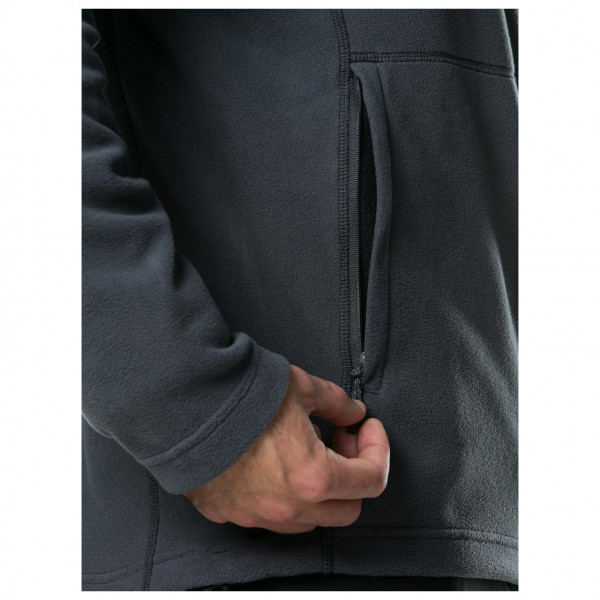 Berghaus - Prism Micro PT InterActive Fleece Jacket - Fleecevest