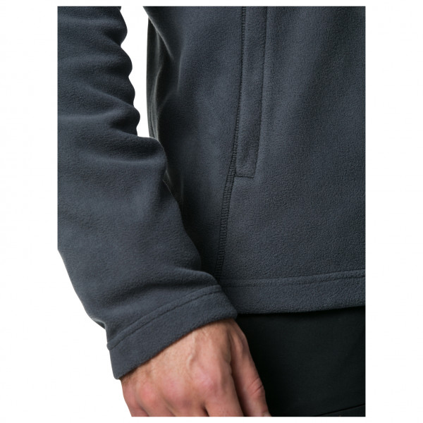 Berghaus - Prism Micro PT InterActive Fleece Jacket - Fleecevest