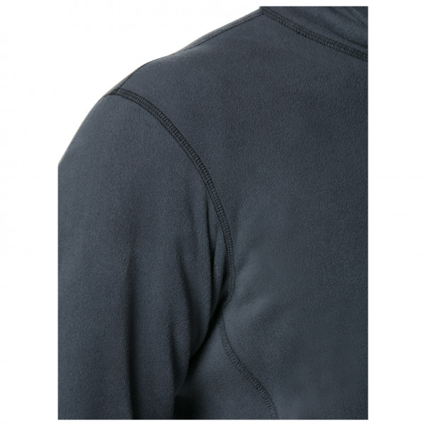 Berghaus - Prism Micro PT InterActive Fleece Jacket - Fleecevest