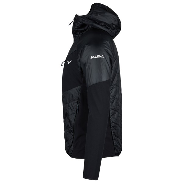 Salewa - Ortles Hybrid TW CLT Jacket - Wollen vest