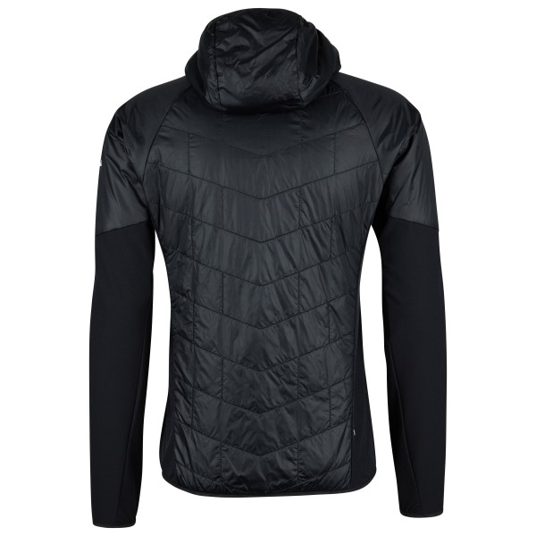 Salewa - Ortles Hybrid TW CLT Jacket - Wollen vest