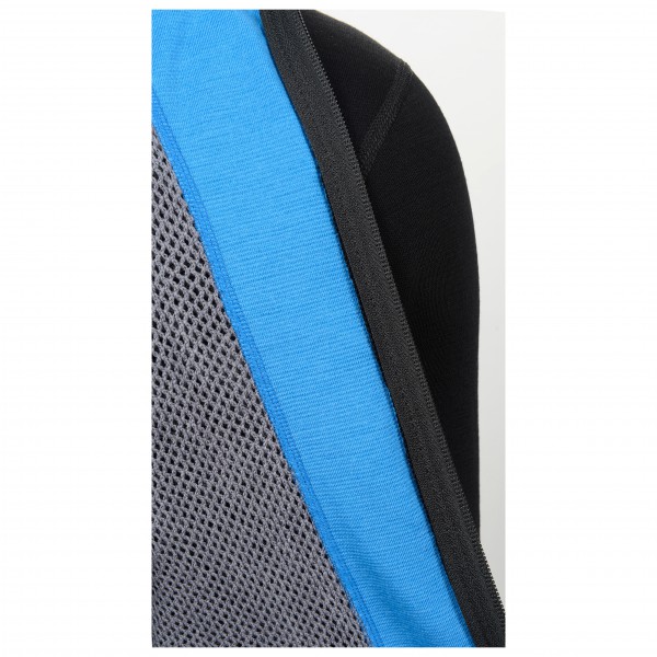 Aclima - DoubleWool Jacket - Wollen jas