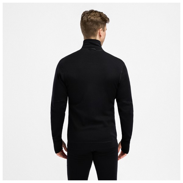Aclima - DoubleWool Jacket - Wolljacke
