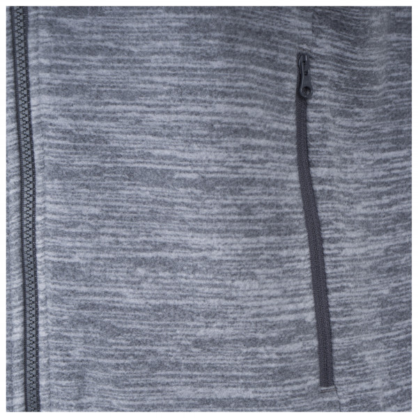 Bergans - Hareid Fleece Jacket - Fleecejakke