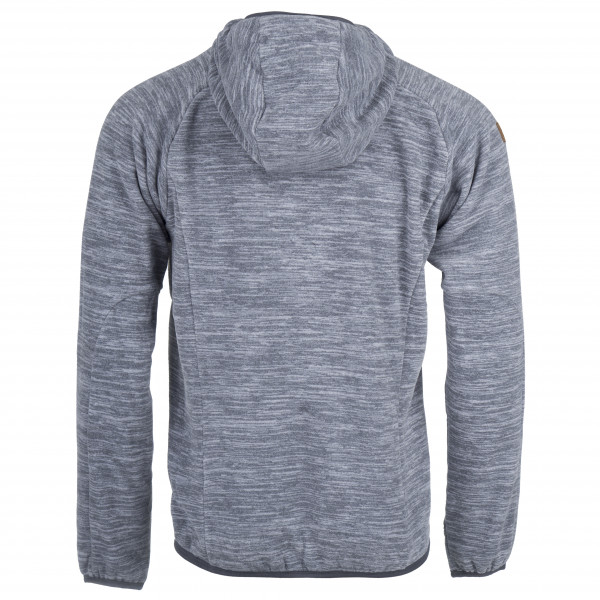 Bergans - Hareid Fleece Jacket - Giacca in pile