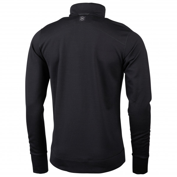 Lundhags - Ullto Merino Full Zip - Veste en laine