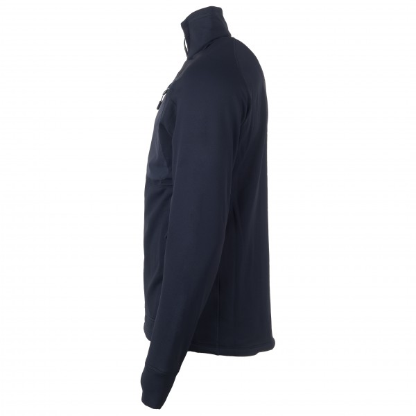Backcountry - Pressure Drop Fleece Jacket - Fleecejakke