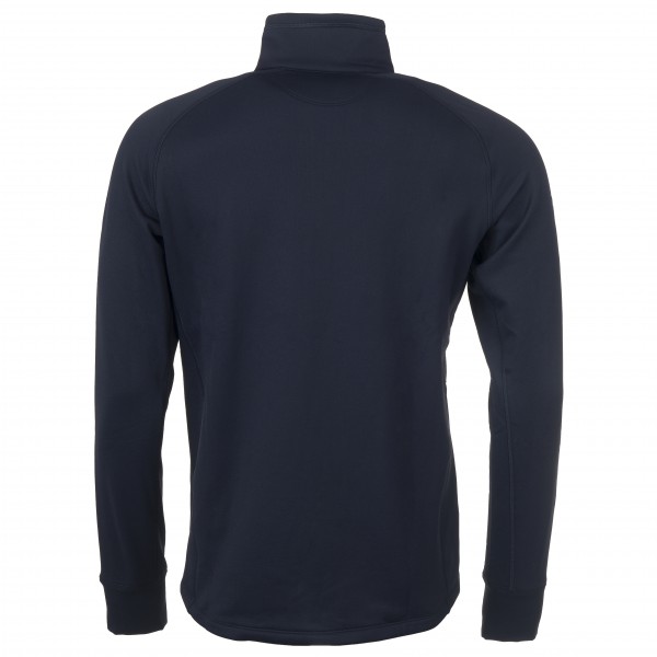 Backcountry - Pressure Drop Fleece Jacket - Fleecejakke