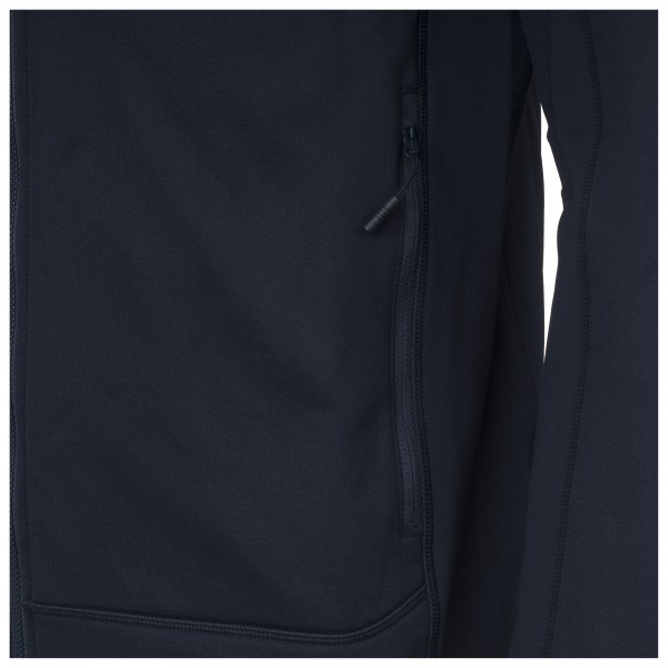 Backcountry - Pressure Drop Fleece Jacket - Forro polar