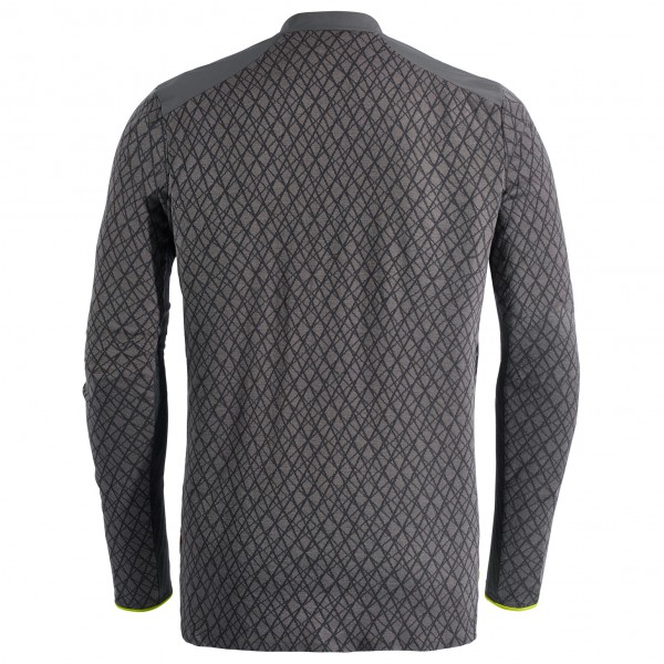 Vaude - Green Core Tricot - Maillot de ciclismo