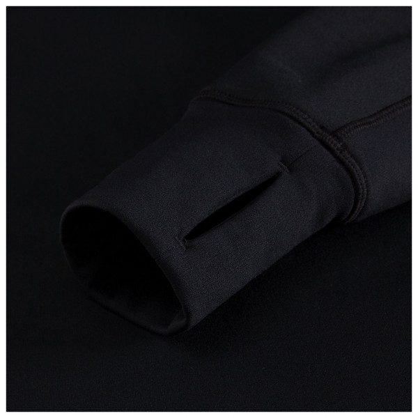 Backcountry - Tech Fleece Hoodie - Fleecetakki