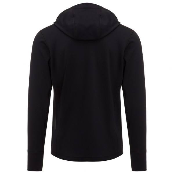 Backcountry - Tech Fleece Hoodie - Forro polar