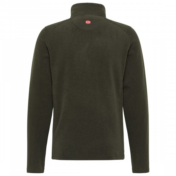 Sherpa - Rolpa Jacket - Fleecetakki