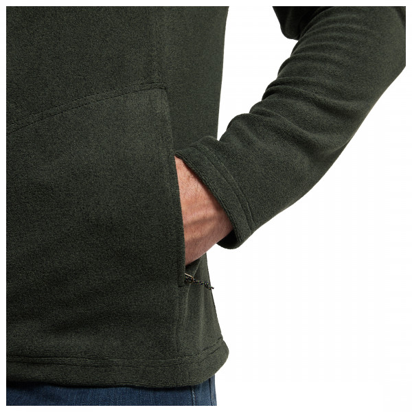 Sherpa - Rolpa Jacket - Fleecetakki