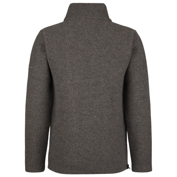 Mufflon - Klaas - Merinowollen vest