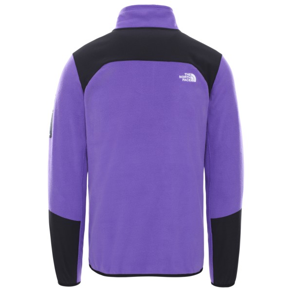 The North Face Glacier Pro 1/4 Zip 
