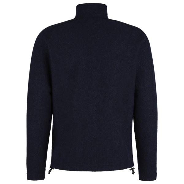 Ivanhoe of Sweden - Danny Full Zip - Wollen jas