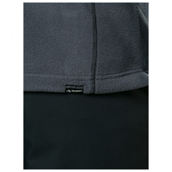 Berghaus - Prism PT InterActive Jacket - Fleecejacka